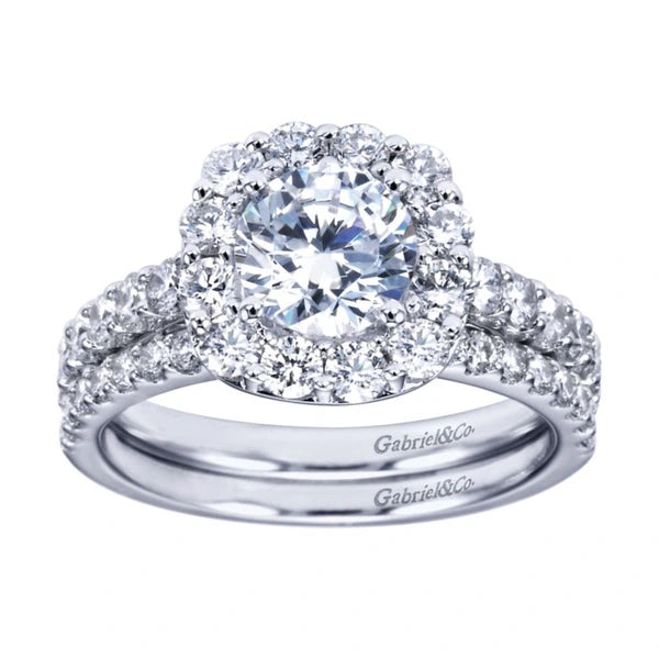 Wedding Band