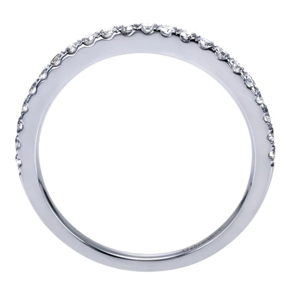 Wedding Band