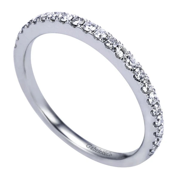 Wedding Band