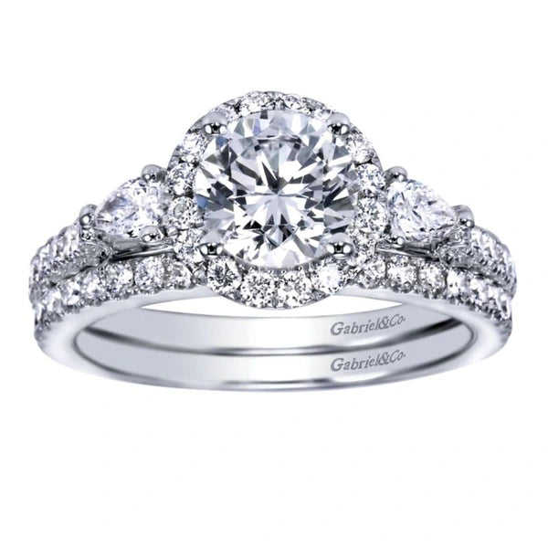Wedding Band
