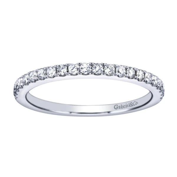 Wedding Band