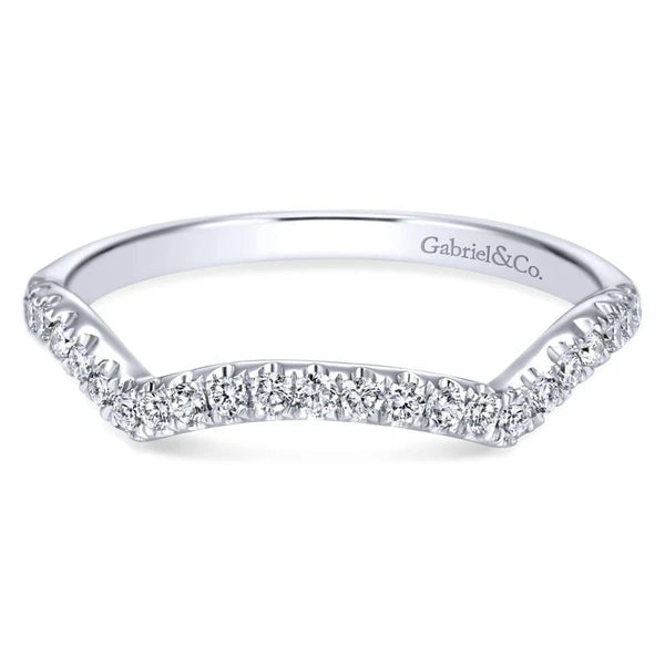 Wedding Band