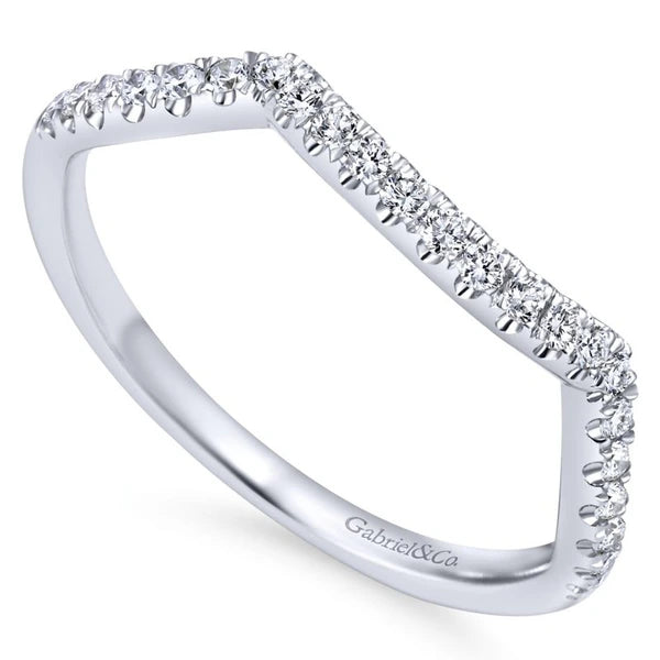 Wedding Band