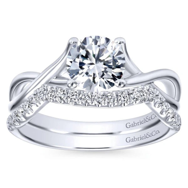 Wedding Band