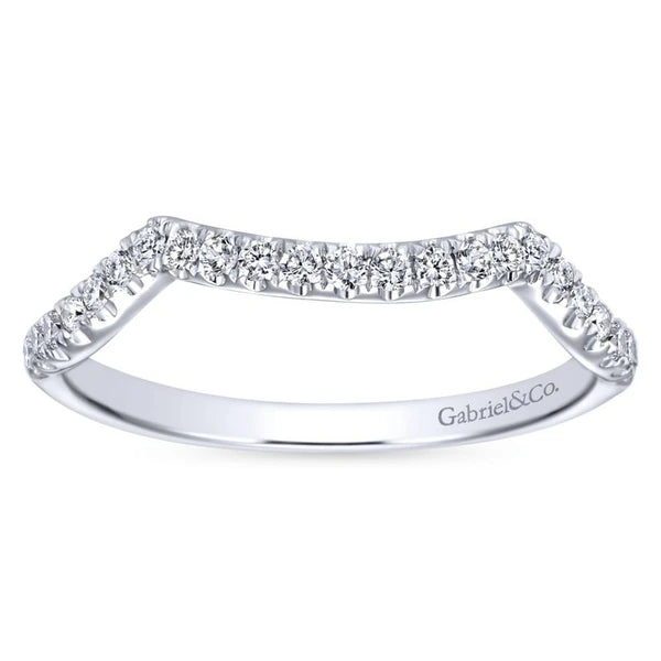 Wedding Band