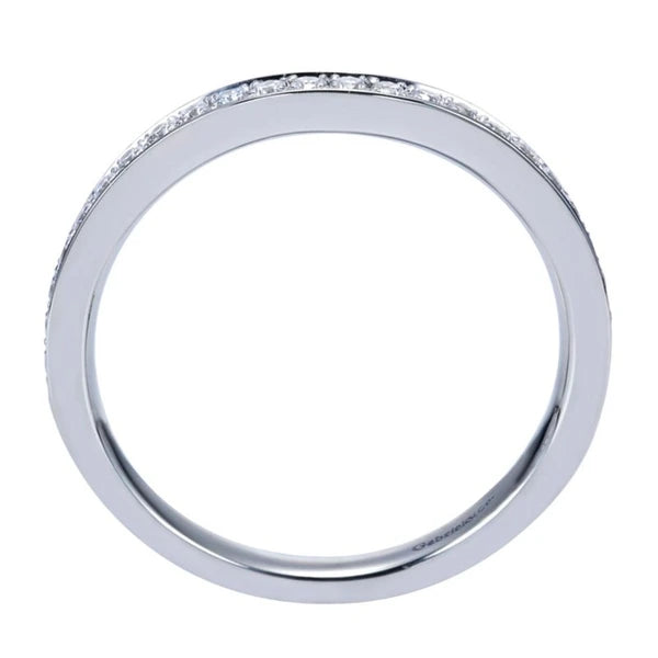 Wedding Band