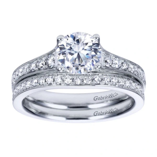 Wedding Band