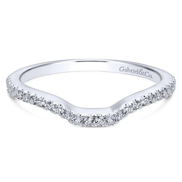 Wedding Band