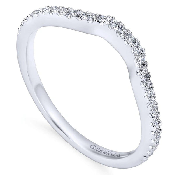 Wedding Band