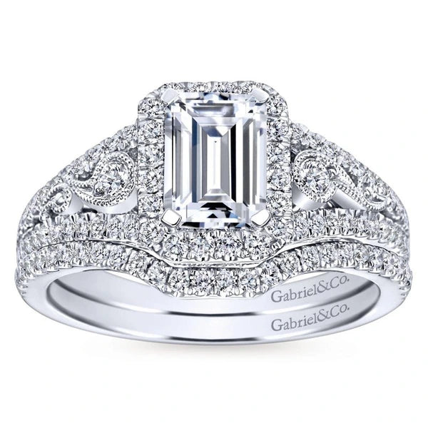 Wedding Band