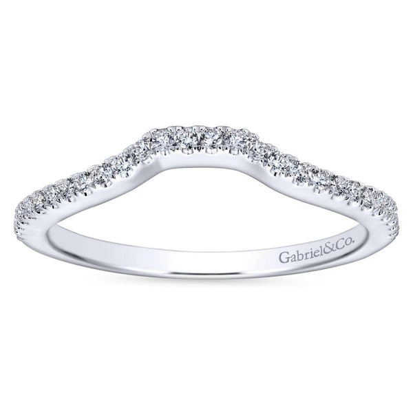 Wedding Band