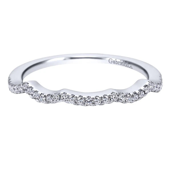 Wedding Band