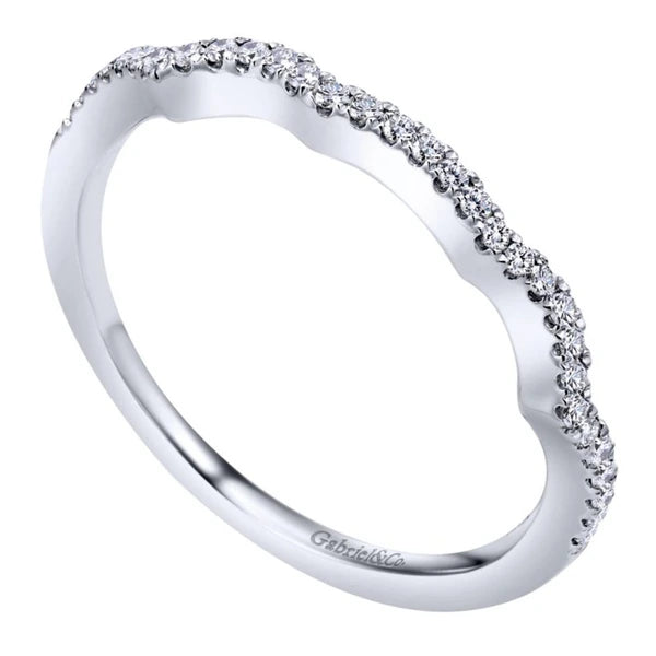 Wedding Band
