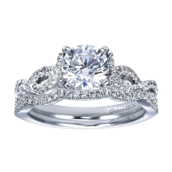 Wedding Band