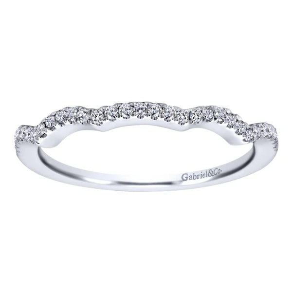 Wedding Band