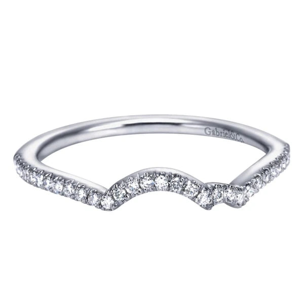 Wedding Band