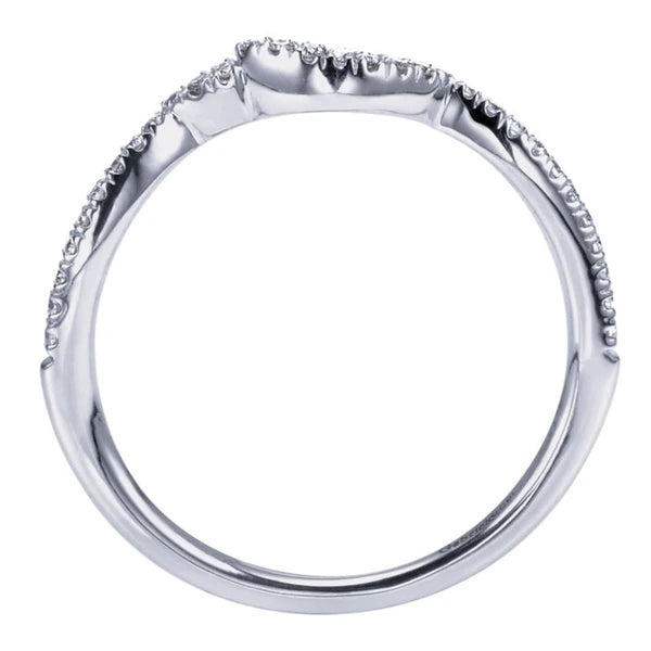 Wedding Band
