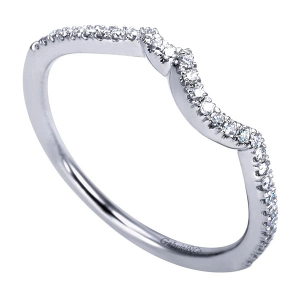 Wedding Band