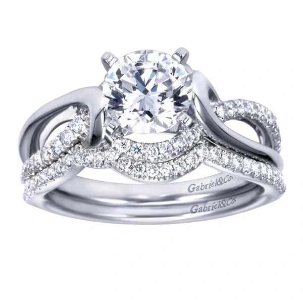 Wedding Band