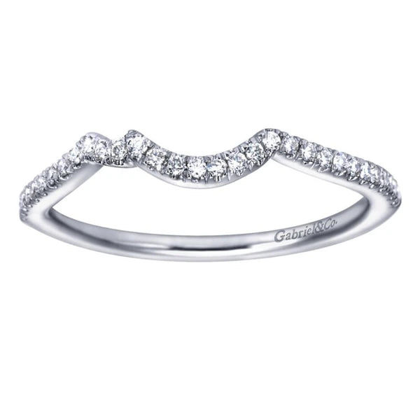 Wedding Band