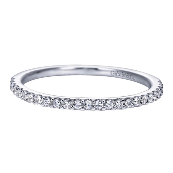 Wedding Band
