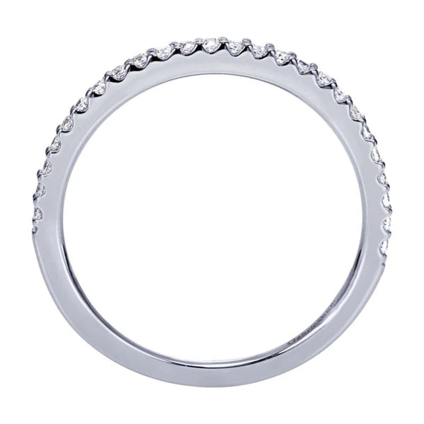 Wedding Band