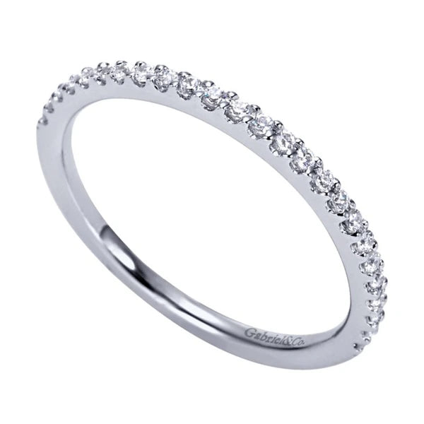 Wedding Band