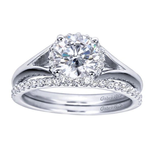 Wedding Band