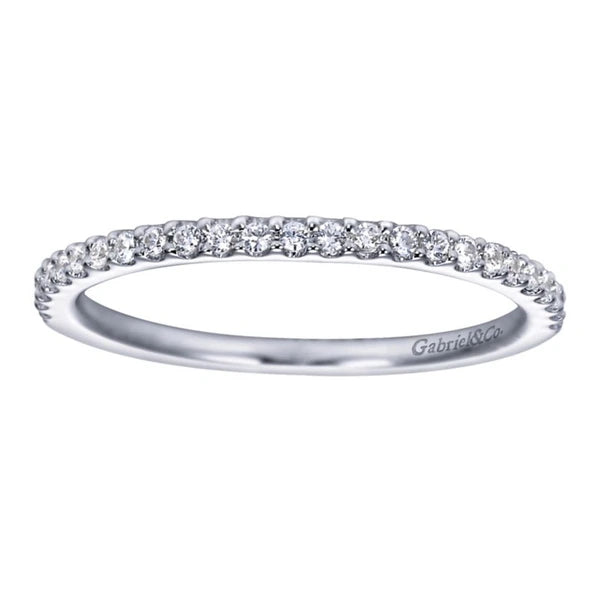 Wedding Band