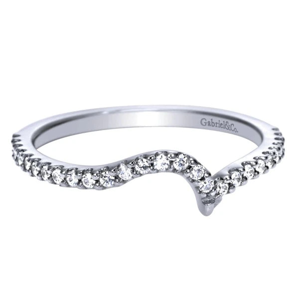 Wedding Band