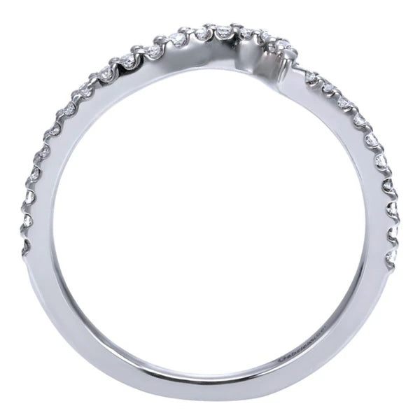 Wedding Band