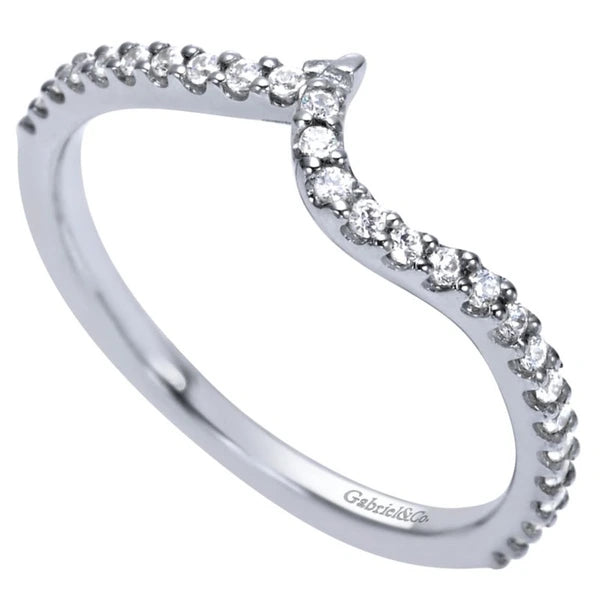 Wedding Band