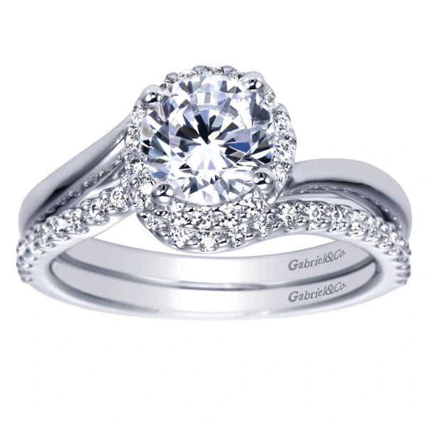 Wedding Band