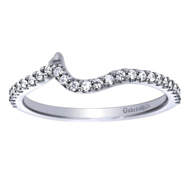 Wedding Band