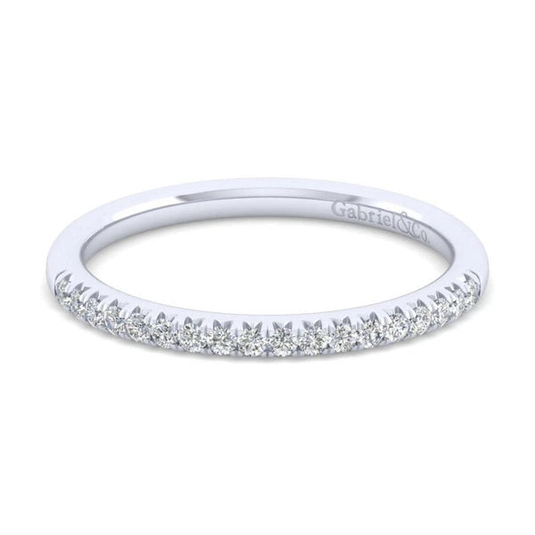 Wedding Band
