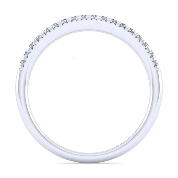 Wedding Band