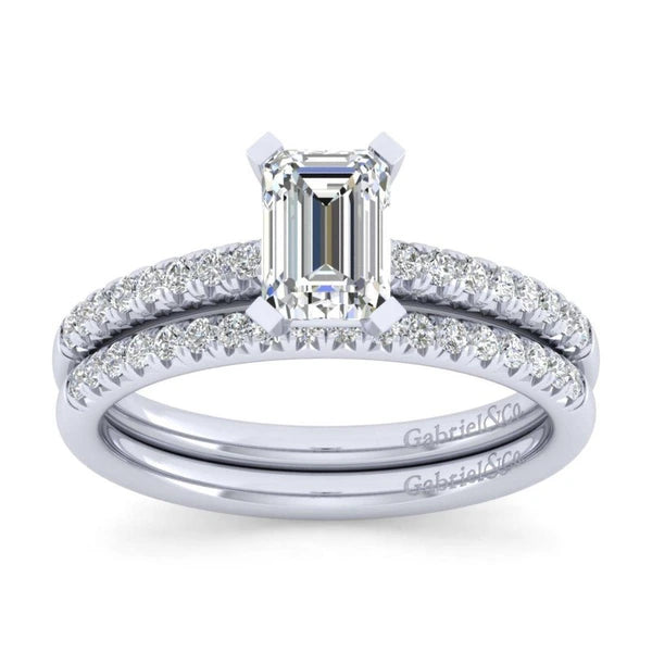 Wedding Band