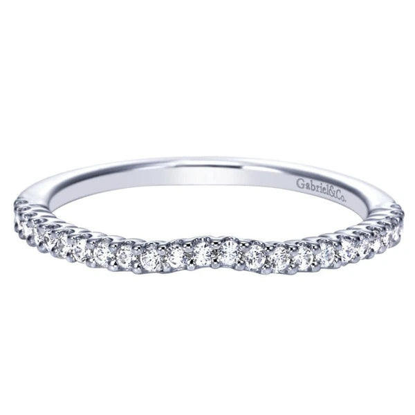 Wedding Band