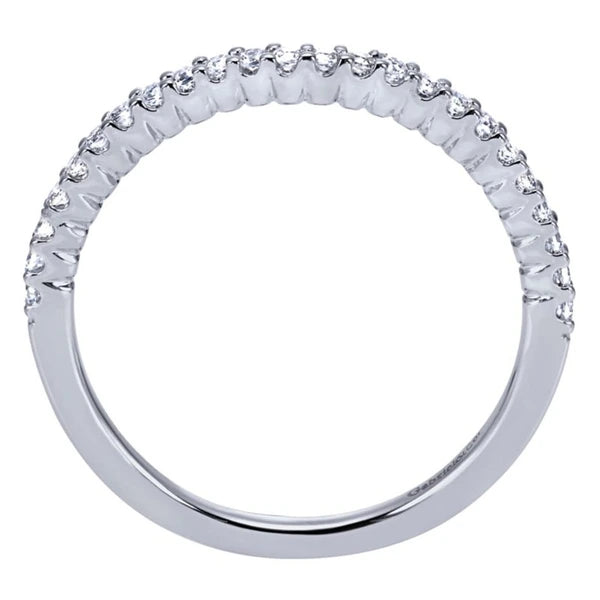 Wedding Band