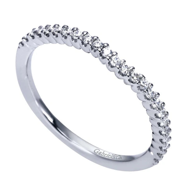 Wedding Band