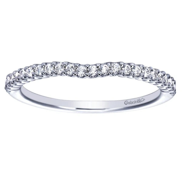 Wedding Band