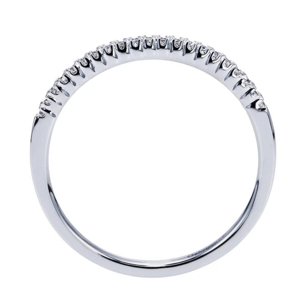 Wedding Band