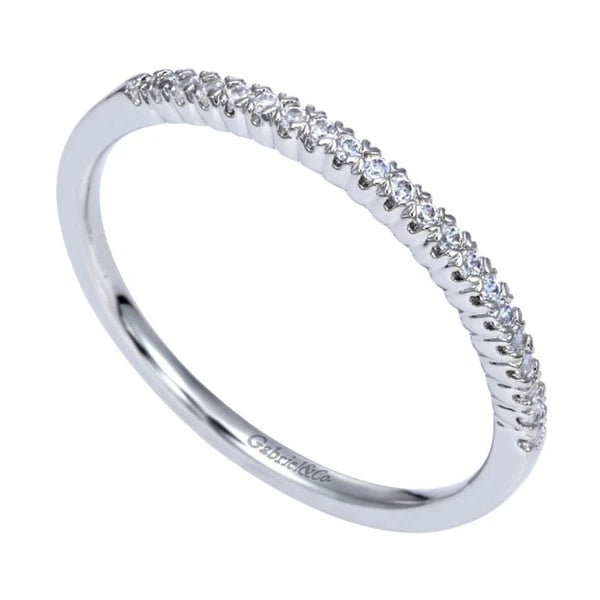 Wedding Band