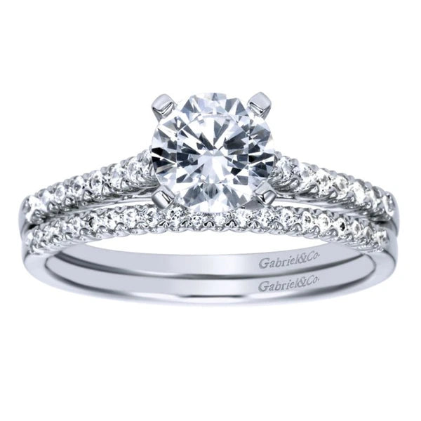 Wedding Band