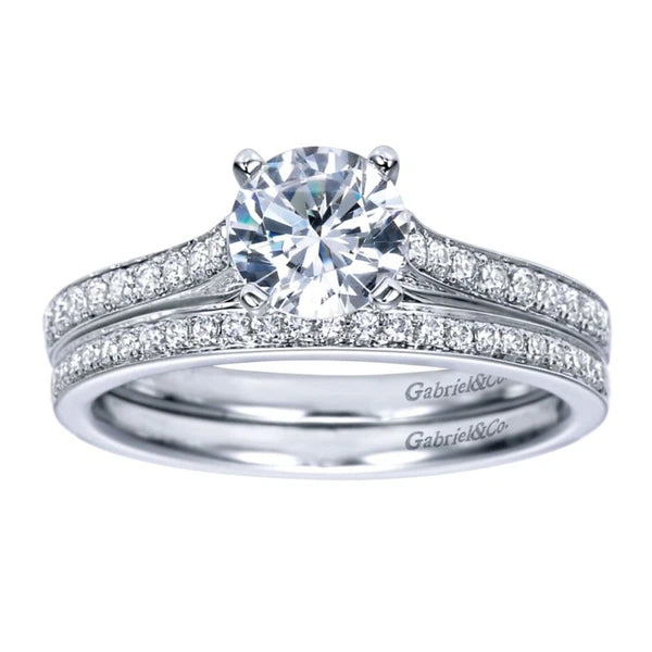 Wedding Band
