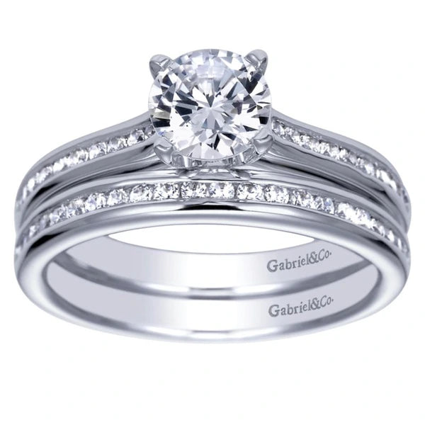 Wedding Band