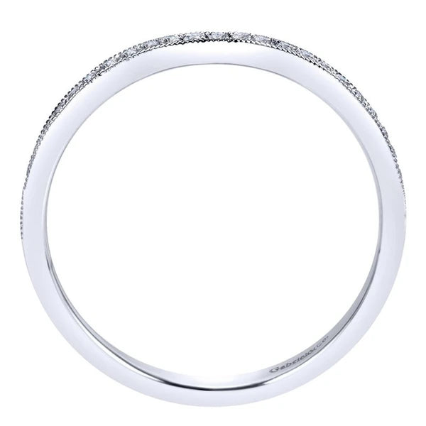 Wedding Band