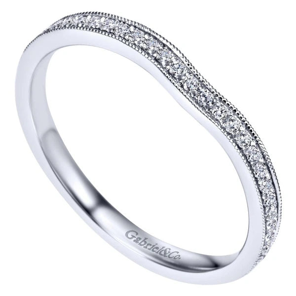Wedding Band