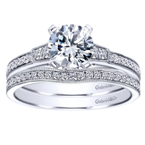Wedding Band
