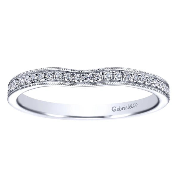 Wedding Band